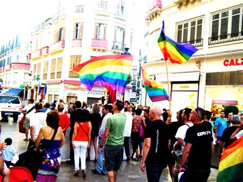 chatgaymalaga|Chat Gay Málaga